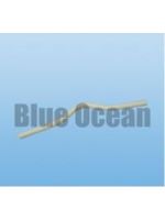 Обвод д.32 (20/40) Blue Ocean