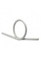 Компенсационная петля д.20 (20) Blue Ocean