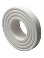 Втулка под фланец 63 (36) Blue Ocean