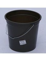 Ведро 7 л 2 сорт 