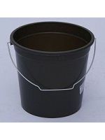 Ведро 10 л 2 сорт 