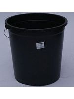 Ведро 20 л 2 сорт 