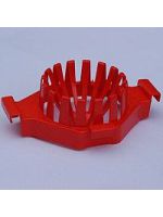 Отжим для ведра, цвета в ассортименте