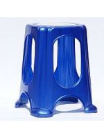 Табурет, цвета в ассортименте