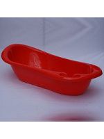 Ванночка детская, цвета в ассортименте