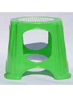 Табурет малый, цвета в ассортименте