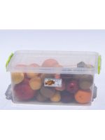 Контейнер пищевой Lux №7 (9.5 л) 