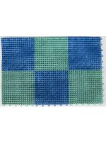 Коврик полиэтиленовый секционный, 6 секций