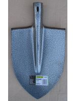 Лопата штыковая Чехия