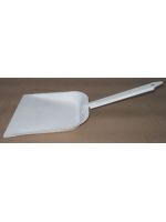 Совок металлический