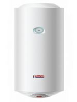 Водонагреватель(бойлер) Garanterm ER 100 V 