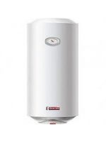 Водонагреватель(бойлер) Garanterm ER 50 V