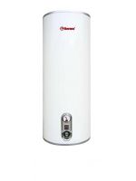 Водонагреватель(бойлер)THERMEX IR 80 V