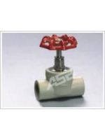 Вентиль ASB Ф63 (20/2)