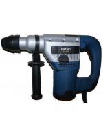 Перфоратор электрический Ритм ПЭ-1800 sds-max