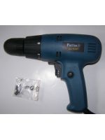Шуруповерт сетевой Ритм ДЭ-620 