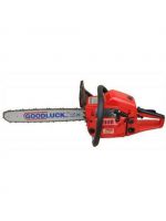Бензопила GoodLuck 45 Original