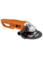 Болгарка УШМ EINHELL BAG 230