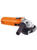 Болгарка УШМ EINHELL RT-AG 125
