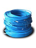 ПЭ труба д.32х2,4 PN10*пищевая (100м)