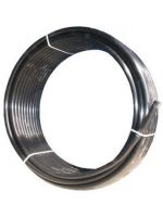 ПЭ труба д.40 техническая (100м)
