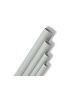Ekoplastik (Wavin). Труба PP-r PN 16 20х2,8 (100)