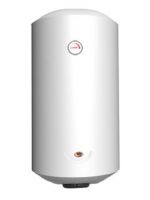 Водонагреватель (бойлер) Nova Tec 100л