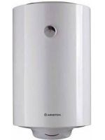 Водонагреватель (бойлер) ARISTON PRO R 50 V 