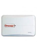 Проточный водонагреватель THERMEX System 800 (Термекс, 8кВт)