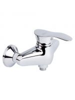 Смесители ERIS CRM - 010