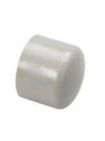 Blue Ocean Заглушка д.75 (40)