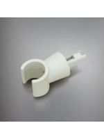 Blue Ocean Крепление стойка с шурупом 63 (60)