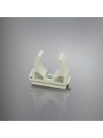 Blue Ocean Крепление д.32 (100/500)