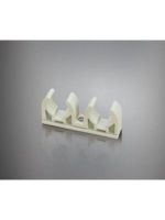 Blue Ocean Крепление двойное 20 (300)