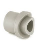 Blue Ocean Вварное седло 63х20 (500)