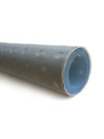 Ekoplastik (Wavin). Труба армированная Stabi 50х6,9 (16) 
