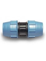 Unidelta Муфта МЗ 90 (6)