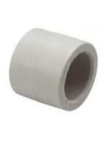 Ekoplastik (Wavin). Муфта соединительная д.63 (5/30)