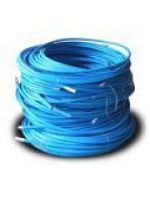 ПЭ труба д.40х4,3 PN10*пищевая (100м) 