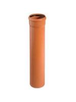 ПВХ Акведук 160х1м SN2 (3,2)