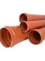 ПВХ Valrom 400х6м SN2 (7.8)