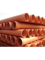 ПВХ Мпласт 400х4м SN2 (7,9)