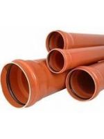 ПВХ Мпласт 200х5м SN4 (4.9)