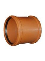 Наружная муфта 200