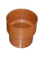 Наружный тапер 200-226