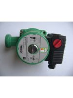 Насос циркуляционный Wilo Star-RS 25/6