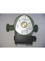 Циркуляционный насос DAB VA 35/180