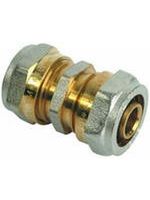 Переходник 26*26* (10/100)