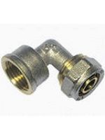 Уголок 26*3/4в* (10/100)  