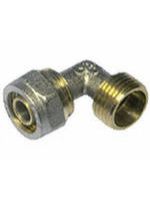 Уголок 26*3/4н* (10/100) 